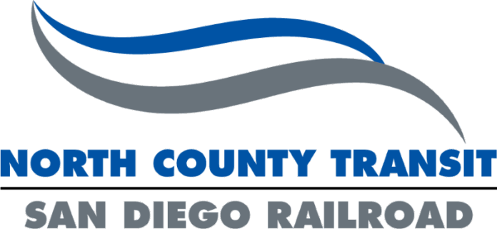 North County Transit