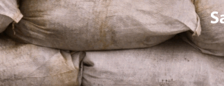 News from the City of Carlsbad Sandbags and More