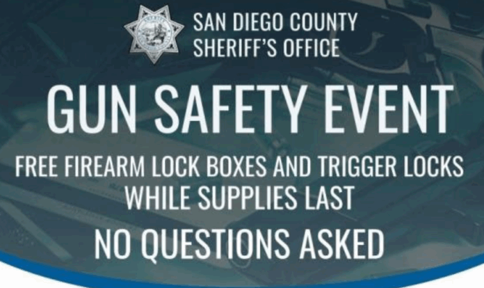 Screenshot 2025-11-03 140155