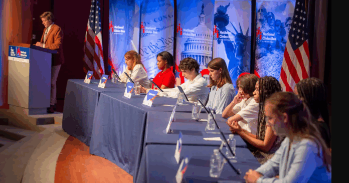 Screenshot 2025-11-06 182900