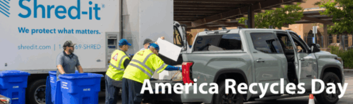 Screenshot 2025-11-06 205009