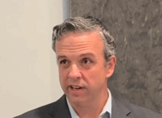 Childcare Tax Credit for Businesses Explained to Government Affairs Committee and More VIDEO