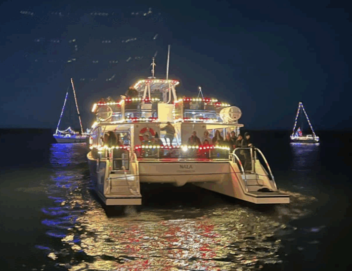 Screenshot 2025-11-07 164037