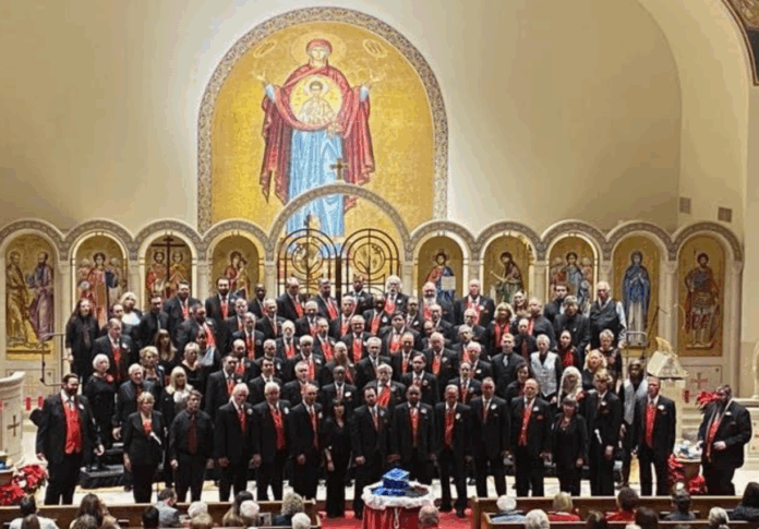 Screenshot 2025-11-10 114523