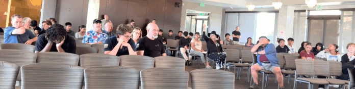 Screenshot 2025-11-11 065414