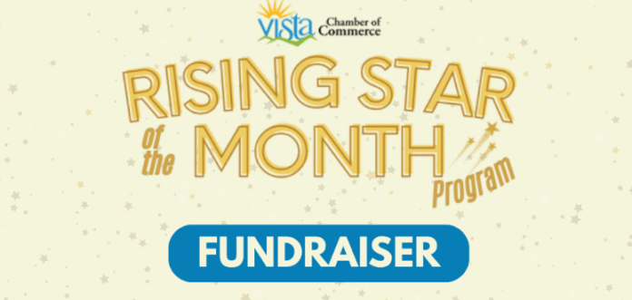 Screenshot 2025-11-12 081834