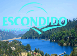 Kiwanis Escondido Charity Fishing Derby Nov 22-23, 2025