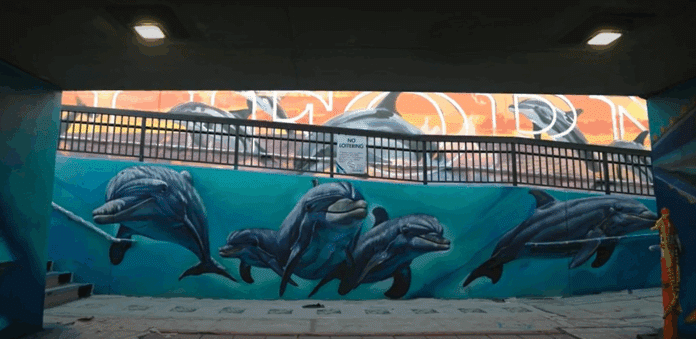 Screenshot 2025-11-12 174209