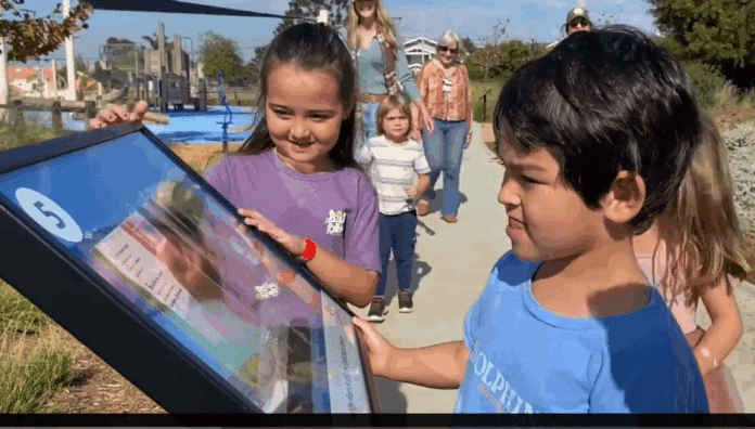 Screenshot 2025-11-13 161446