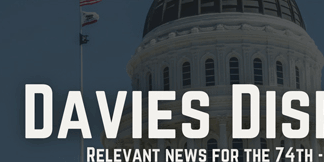 Davies Dispatch! Protecting the Future of Olympic Surfing