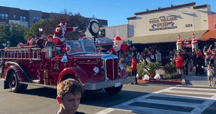 Screenshot 2025-11-22 023745