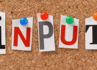 Review Vista’s Proposed Parks and Recreation Master Plan & Provide Your Input