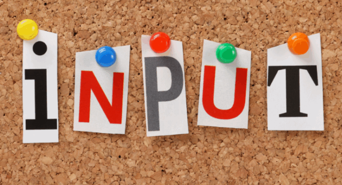 Screenshot 2025-11-25 130441