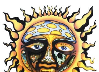 San Diego Mission Bay Fest 2025