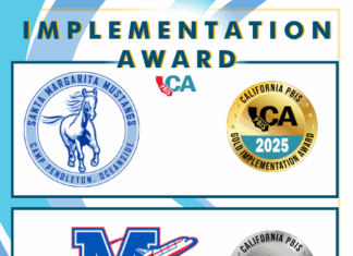 OUSD Schools Honored for Safe, Positive, and Equitable Schools