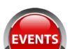 Oceanside Meetings & Events Calendar