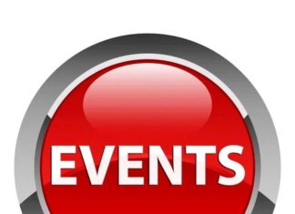 Oceanside Meetings & Events Calendar