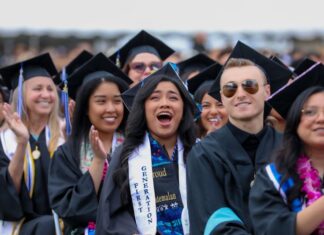 CSU Economic Impact Report Highlights CSUSM’s Vital Role