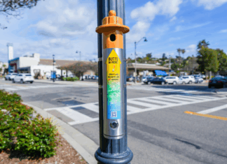 City of Vista News Headlines Cigarette Litter Blitz and More