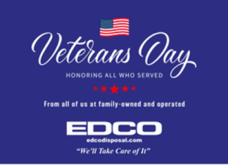 Special Olympic Fund Raiser