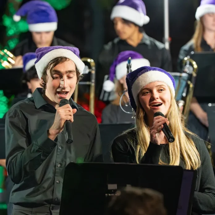 20251205-musicalkickoff-36