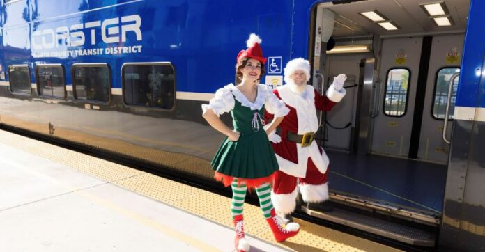221210-nctd-holiday-express-18_52573725179_o-scaled-e1696455870487