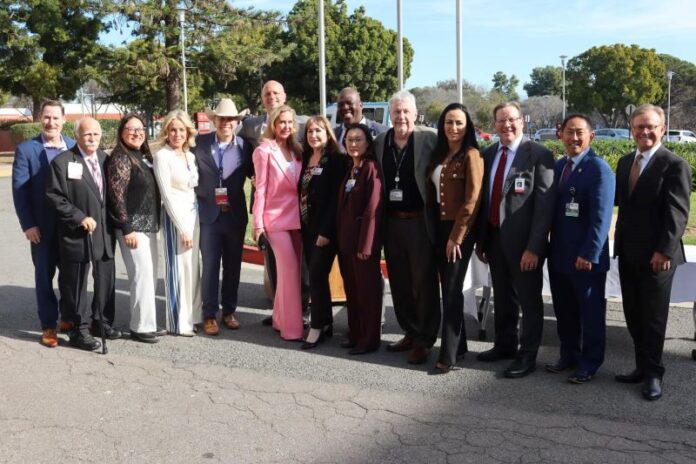 599951007_1506383151314935_8176837953696187540_n