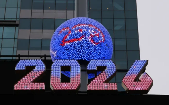 87928893007-2252854707