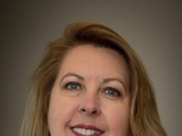 Palomar College Governing Board Appoints Interim Superintendent/President and Elects Officers