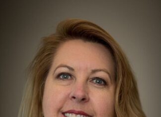 Palomar College Governing Board Appoints Interim Superintendent/President and Elects Officers