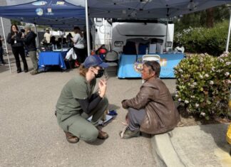 County Accepts $12 Million in Grant Funding for Homeless Housing Assistance and Prevention