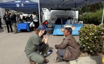 County Accepts $12 Million in Grant Funding for Homeless Housing Assistance and Prevention