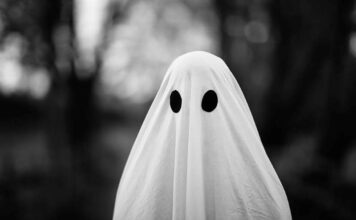 I Like Beer the Podcast Deja Brew: Drinking with Ghosts