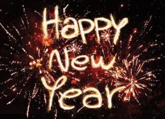 Best North County Events from Dec. 29-Jan. 4