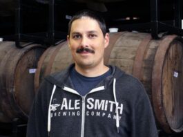 .394: The Story of a San Diego Legend and a World-Class Brewery I Like Beer the Podcast