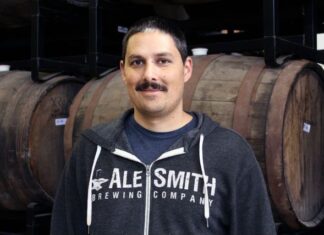 .394: The Story of a San Diego Legend and a World-Class Brewery I Like Beer the Podcast