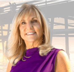 Grant Writing 101 Webinar December 9th