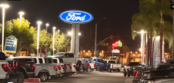 Screenshot 2025-12-10 234657