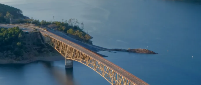 Screenshot 2025-12-11 134537