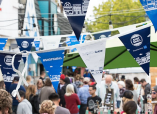 The Downtown Oceanside Ultimate Gift Guide