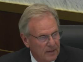 This Policy Makes San Diego Less Safe