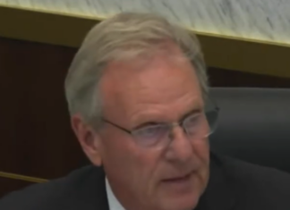 This Policy Makes San Diego Less Safe