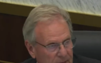 This Policy Makes San Diego Less Safe