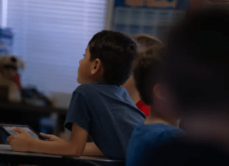 Rural California gets a lifeline in school funding as Congress restores money it cut