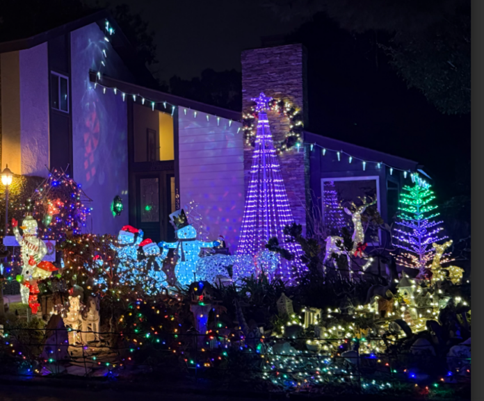 Screenshot 2025-12-14 155209