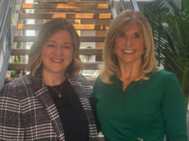 Vista Chamber of Commerce PODCAST Laurie Davies, 74th Assembly District