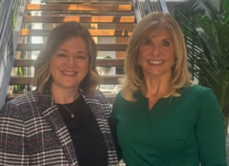 Vista Chamber of Commerce PODCAST Laurie Davies, 74th Assembly District