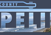 Racist Bullying Incident Ignites Anger Across Carlsbad