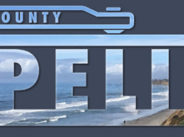 Racist Bullying Incident Ignites Anger Across Carlsbad