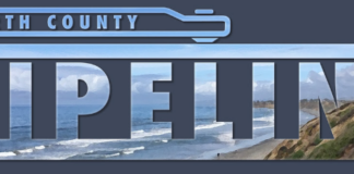 Racist Bullying Incident Ignites Anger Across Carlsbad